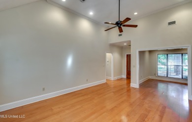 SEE AGENT REMARKS!Annandale, one of Madison's most timeless and on Annandale Golf Club in Mississippi - for sale on GolfHomes.com, golf home, golf lot