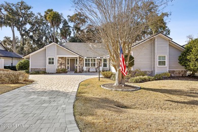 Cypress Creek...Location and lifestyle come together at 3025 on TPC at Sawgrass in Florida - for sale on GolfHomes.com, golf home, golf lot