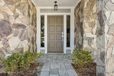 Cypress Creek...Location and lifestyle come together at 3025 on TPC at Sawgrass in Florida - for sale on GolfHomes.com, golf home, golf lot