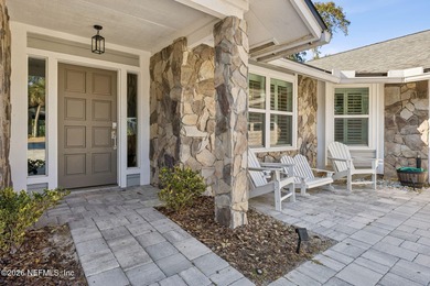 Cypress Creek...Location and lifestyle come together at 3025 on TPC at Sawgrass in Florida - for sale on GolfHomes.com, golf home, golf lot