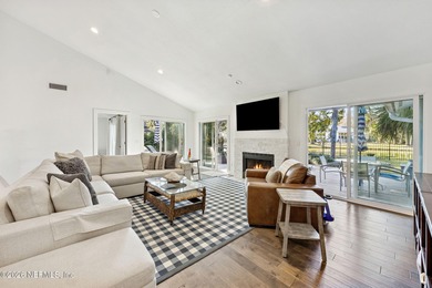 Cypress Creek...Location and lifestyle come together at 3025 on TPC at Sawgrass in Florida - for sale on GolfHomes.com, golf home, golf lot