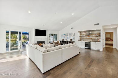 Cypress Creek...Location and lifestyle come together at 3025 on TPC at Sawgrass in Florida - for sale on GolfHomes.com, golf home, golf lot