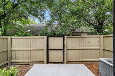 One or more photo(s) has been virtually staged. Welcome to this on Haile Plantation Golf and Country Club in Florida - for sale on GolfHomes.com, golf home, golf lot