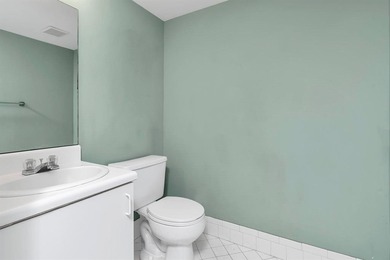 Bright and beautifully maintained Nandina model in one of the on Flamingo Lakes Country Club in Florida - for sale on GolfHomes.com, golf home, golf lot