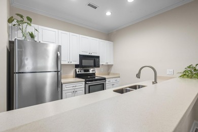 Wake up beneath a canopy of live oaks with golf course views and on Pawleys Plantation Golf and Country Club in South Carolina - for sale on GolfHomes.com, golf home, golf lot