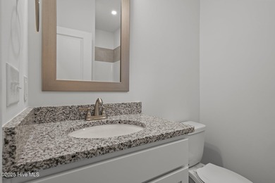 The seller is offering $15,000 to use as you choose. The on Woodlake Country Club in North Carolina - for sale on GolfHomes.com, golf home, golf lot