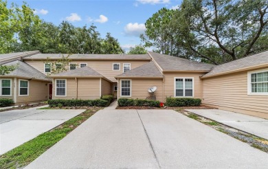 One or more photo(s) has been virtually staged. Welcome to this on Haile Plantation Golf and Country Club in Florida - for sale on GolfHomes.com, golf home, golf lot