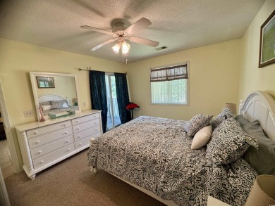 Don't miss this beautiful 2-bedroom, 2-bath end-unit condo in on The Valley At Eastport in South Carolina - for sale on GolfHomes.com, golf home, golf lot