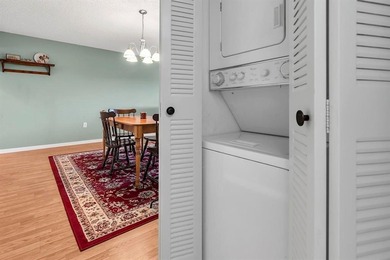 Bright and beautifully maintained Nandina model in one of the on Flamingo Lakes Country Club in Florida - for sale on GolfHomes.com, golf home, golf lot