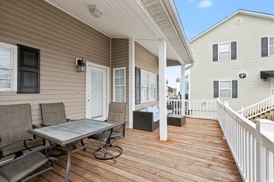 Discover your perfect getaway in the prestigious gated community on Prestwick Country Club in South Carolina - for sale on GolfHomes.com, golf home, golf lot