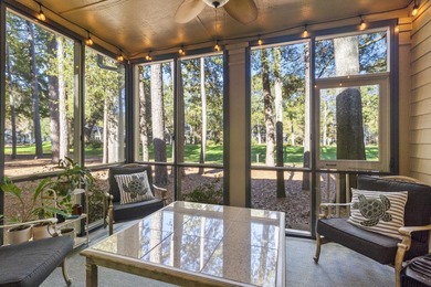 Wake up beneath a canopy of live oaks with golf course views and on Pawleys Plantation Golf and Country Club in South Carolina - for sale on GolfHomes.com, golf home, golf lot