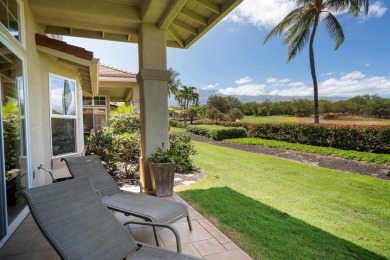 *Also listed in MLS as Residential-403117* Nestled on the 18th on Maui Elleair Golf Club in Hawaii - for sale on GolfHomes.com, golf home, golf lot