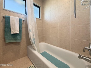 Fully Furnished Lakefront Condo in Guard-Gated Pelican Bay on The Club At Pelican Bay - North Course in Florida - for sale on GolfHomes.com, golf home, golf lot