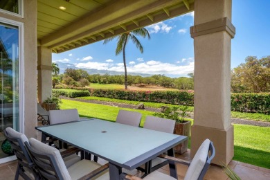 *Also listed in MLS as Residential-403117* Nestled on the 18th on Maui Elleair Golf Club in Hawaii - for sale on GolfHomes.com, golf home, golf lot