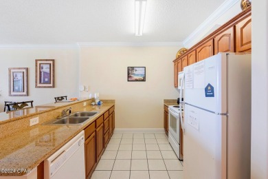 Discover Your Perfect Beachfront Escape! This stunning on Holiday Golf Club in Florida - for sale on GolfHomes.com, golf home, golf lot