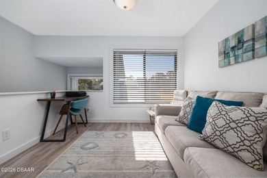 Fully Furnished Lakefront Condo in Guard-Gated Pelican Bay on The Club At Pelican Bay - North Course in Florida - for sale on GolfHomes.com, golf home, golf lot