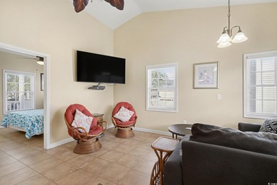 Discover your perfect getaway in the prestigious gated community on Prestwick Country Club in South Carolina - for sale on GolfHomes.com, golf home, golf lot