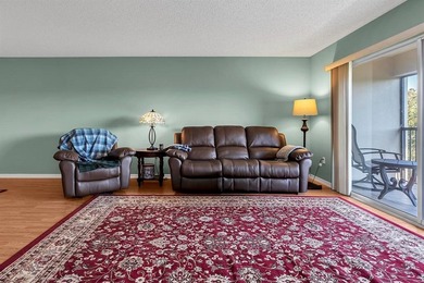 Bright and beautifully maintained Nandina model in one of the on Flamingo Lakes Country Club in Florida - for sale on GolfHomes.com, golf home, golf lot