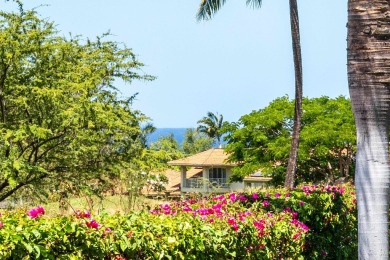 *Also listed in MLS as Residential-403117* Nestled on the 18th on Maui Elleair Golf Club in Hawaii - for sale on GolfHomes.com, golf home, golf lot