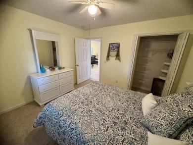 Don't miss this beautiful 2-bedroom, 2-bath end-unit condo in on The Valley At Eastport in South Carolina - for sale on GolfHomes.com, golf home, golf lot
