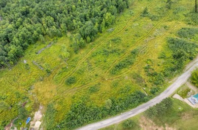 Here is your once in a lifetime chance to own frontage on what's on Wilson Lake Country Club in Maine - for sale on GolfHomes.com, golf home, golf lot
