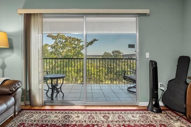 Bright and beautifully maintained Nandina model in one of the on Flamingo Lakes Country Club in Florida - for sale on GolfHomes.com, golf home, golf lot