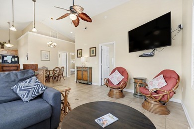 Discover your perfect getaway in the prestigious gated community on Prestwick Country Club in South Carolina - for sale on GolfHomes.com, golf home, golf lot