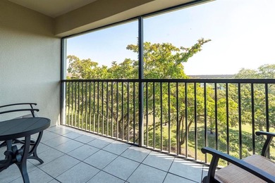 Bright and beautifully maintained Nandina model in one of the on Flamingo Lakes Country Club in Florida - for sale on GolfHomes.com, golf home, golf lot