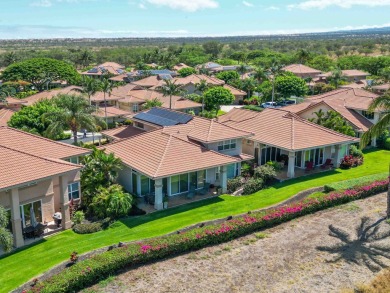 *Also listed in MLS as Residential-403117* Nestled on the 18th on Maui Elleair Golf Club in Hawaii - for sale on GolfHomes.com, golf home, golf lot