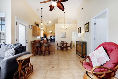 Discover your perfect getaway in the prestigious gated community on Prestwick Country Club in South Carolina - for sale on GolfHomes.com, golf home, golf lot