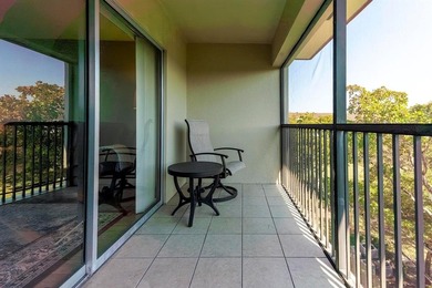 Bright and beautifully maintained Nandina model in one of the on Flamingo Lakes Country Club in Florida - for sale on GolfHomes.com, golf home, golf lot