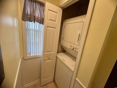 Don't miss this beautiful 2-bedroom, 2-bath end-unit condo in on The Valley At Eastport in South Carolina - for sale on GolfHomes.com, golf home, golf lot