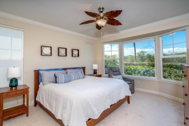 *Also listed in MLS as Residential-403117* Nestled on the 18th on Maui Elleair Golf Club in Hawaii - for sale on GolfHomes.com, golf home, golf lot