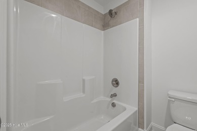 The seller is offering $15,000 to use as you choose. The on Woodlake Country Club in North Carolina - for sale on GolfHomes.com, golf home, golf lot