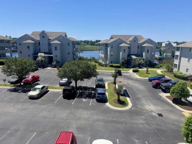 Don't miss this beautiful 2-bedroom, 2-bath end-unit condo in on The Valley At Eastport in South Carolina - for sale on GolfHomes.com, golf home, golf lot