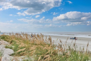 Don't miss this beautiful 2-bedroom, 2-bath end-unit condo in on The Valley At Eastport in South Carolina - for sale on GolfHomes.com, golf home, golf lot
