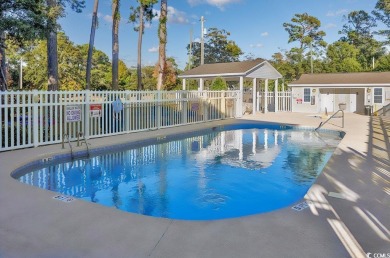 Don't miss this beautiful 2-bedroom, 2-bath end-unit condo in on The Valley At Eastport in South Carolina - for sale on GolfHomes.com, golf home, golf lot