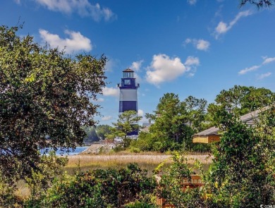 Don't miss this beautiful 2-bedroom, 2-bath end-unit condo in on The Valley At Eastport in South Carolina - for sale on GolfHomes.com, golf home, golf lot
