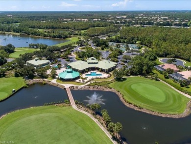 Elegant Updated Home with Custom Pool in a Premier Golfing on Forest Glen Golf and Country Club in Florida - for sale on GolfHomes.com, golf home, golf lot