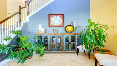 132 Grand View on River Bend Golf Club in Texas - for sale on GolfHomes.com, golf home, golf lot