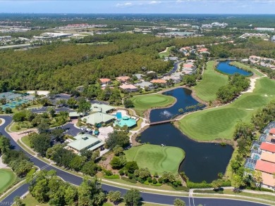 Elegant Updated Home with Custom Pool in a Premier Golfing on Forest Glen Golf and Country Club in Florida - for sale on GolfHomes.com, golf home, golf lot