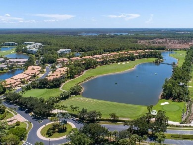 Elegant Updated Home with Custom Pool in a Premier Golfing on Forest Glen Golf and Country Club in Florida - for sale on GolfHomes.com, golf home, golf lot