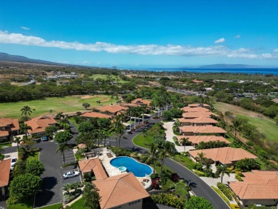 *Also listed in MLS as Residential-403117* Nestled on the 18th on Maui Elleair Golf Club in Hawaii - for sale on GolfHomes.com, golf home, golf lot