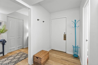 An incredible opportunity awaits to own this beautifully on The Seabrook Island Club in South Carolina - for sale on GolfHomes.com, golf home, golf lot