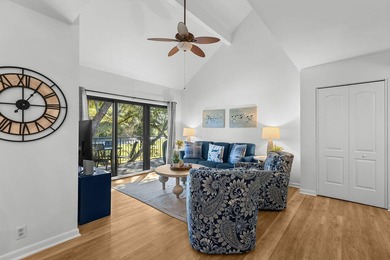 An incredible opportunity awaits to own this beautifully on The Seabrook Island Club in South Carolina - for sale on GolfHomes.com, golf home, golf lot