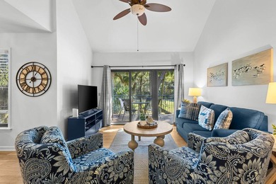 An incredible opportunity awaits to own this beautifully on The Seabrook Island Club in South Carolina - for sale on GolfHomes.com, golf home, golf lot