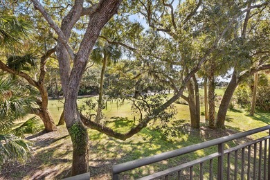 An incredible opportunity awaits to own this beautifully on The Seabrook Island Club in South Carolina - for sale on GolfHomes.com, golf home, golf lot