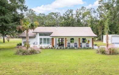 This fully rebuilt 2-bedroom, 2-bath residence--easily on  in Florida - for sale on GolfHomes.com, golf home, golf lot