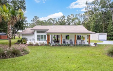 This fully rebuilt 2-bedroom, 2-bath residence--easily on  in Florida - for sale on GolfHomes.com, golf home, golf lot