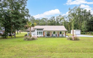 This fully rebuilt 2-bedroom, 2-bath residence--easily on  in Florida - for sale on GolfHomes.com, golf home, golf lot
